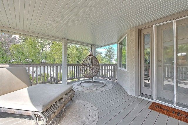 20416 Marcus, Riverside, CA 92508