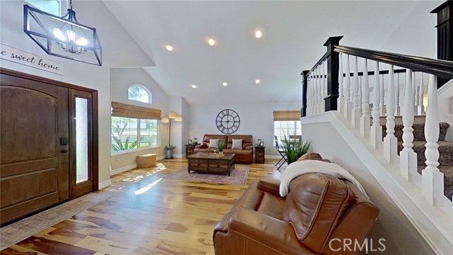 20416 Marcus, Riverside, CA 92508