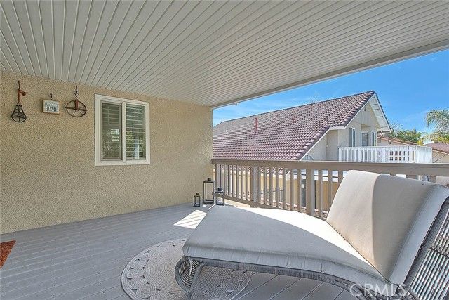 20416 Marcus, Riverside, CA 92508