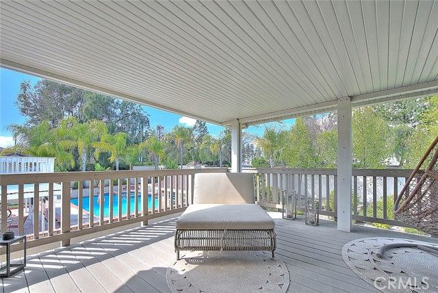 20416 Marcus, Riverside, CA 92508