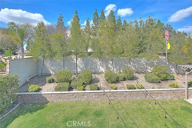 20416 Marcus, Riverside, CA 92508