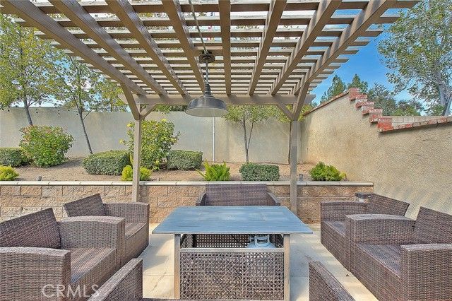 20416 Marcus, Riverside, CA 92508