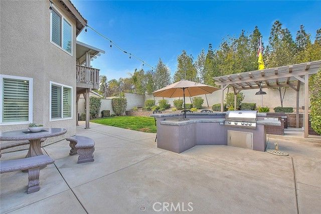 20416 Marcus, Riverside, CA 92508