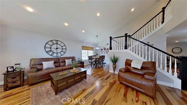 20416 Marcus, Riverside, CA 92508