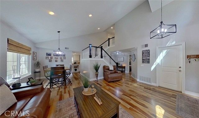 20416 Marcus, Riverside, CA 92508