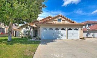 20416 Marcus, Riverside, CA 92508