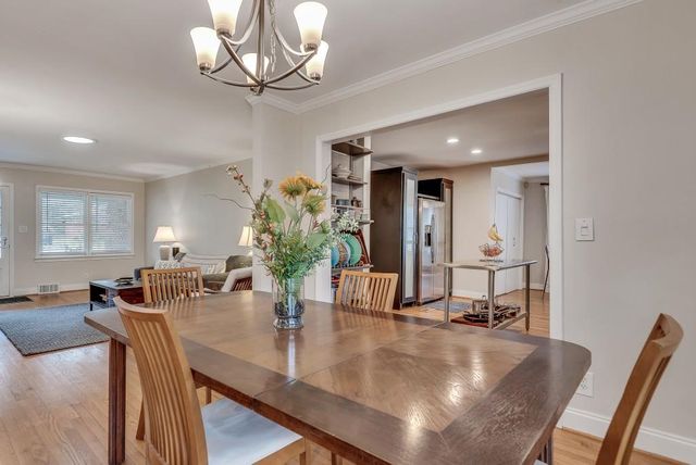 2295 Tanglewood Road, Decatur, GA 30033