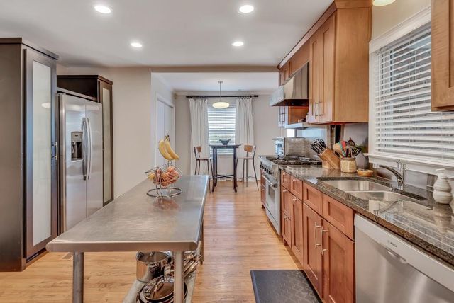 2295 Tanglewood Road, Decatur, GA 30033