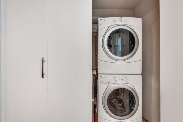 2295 Tanglewood Road, Decatur, GA 30033