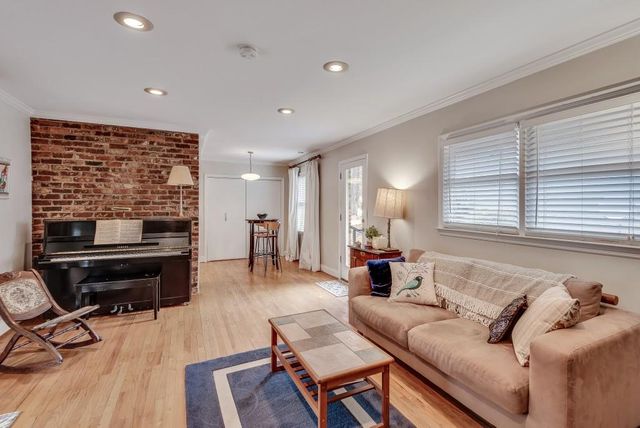 2295 Tanglewood Road, Decatur, GA 30033