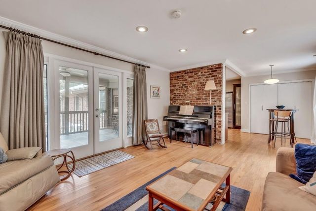 2295 Tanglewood Road, Decatur, GA 30033