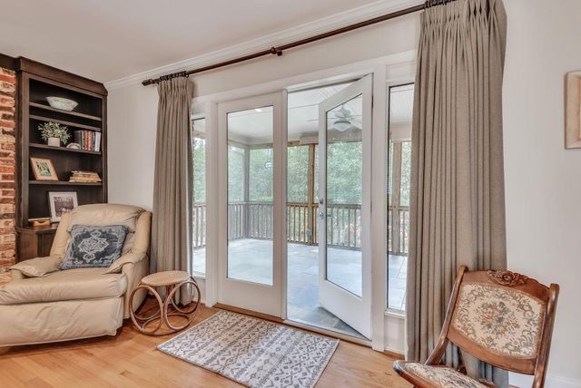 2295 Tanglewood Road, Decatur, GA 30033