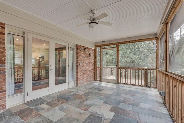 2295 Tanglewood Road, Decatur, GA 30033