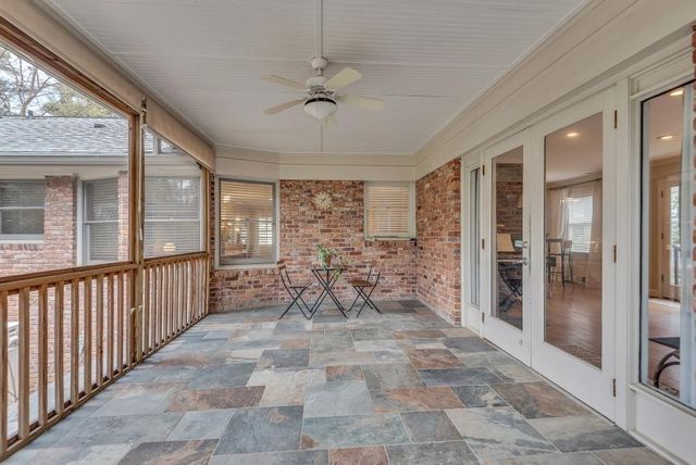 2295 Tanglewood Road, Decatur, GA 30033