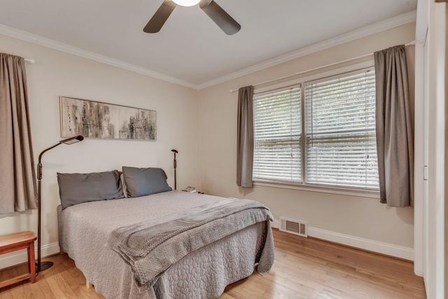 2295 Tanglewood Road, Decatur, GA 30033