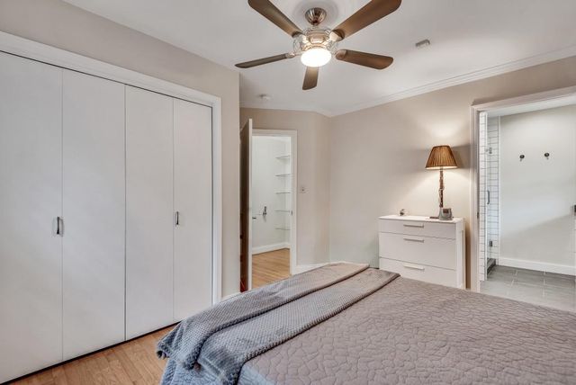 2295 Tanglewood Road, Decatur, GA 30033