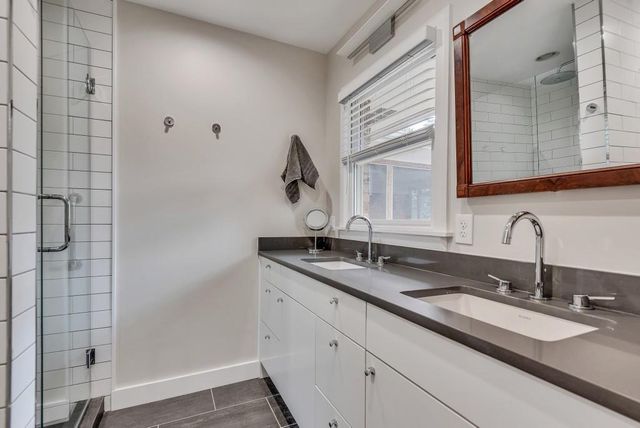 2295 Tanglewood Road, Decatur, GA 30033