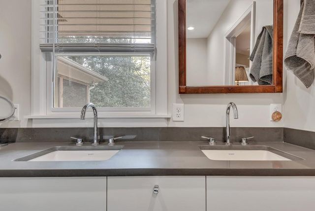 2295 Tanglewood Road, Decatur, GA 30033