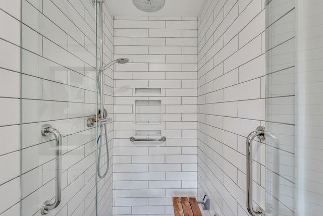 2295 Tanglewood Road, Decatur, GA 30033