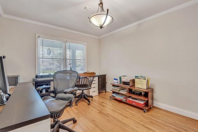 2295 Tanglewood Road, Decatur, GA 30033