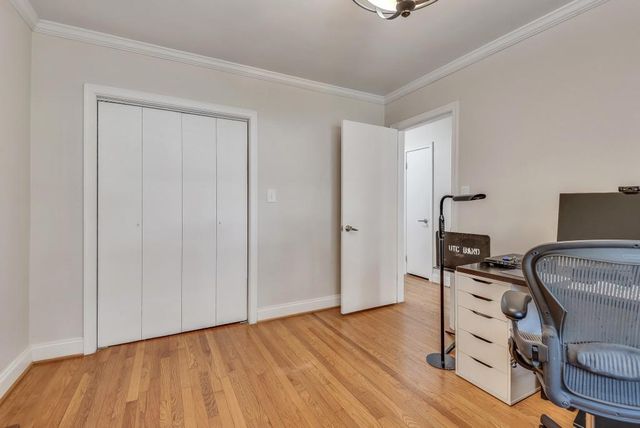 2295 Tanglewood Road, Decatur, GA 30033