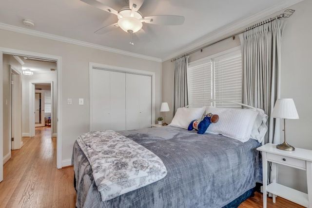 2295 Tanglewood Road, Decatur, GA 30033