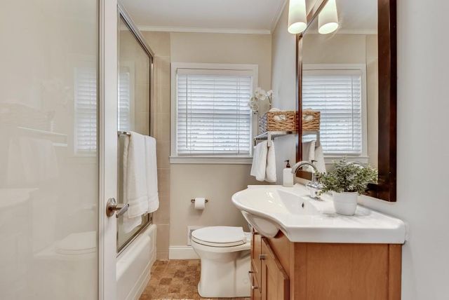 2295 Tanglewood Road, Decatur, GA 30033