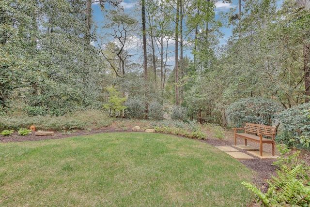 2295 Tanglewood Road, Decatur, GA 30033