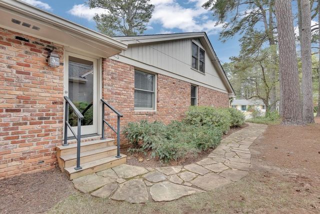 2295 Tanglewood Road, Decatur, GA 30033
