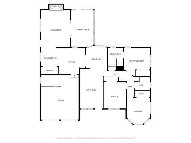 2295 Tanglewood Road, Decatur, GA 30033