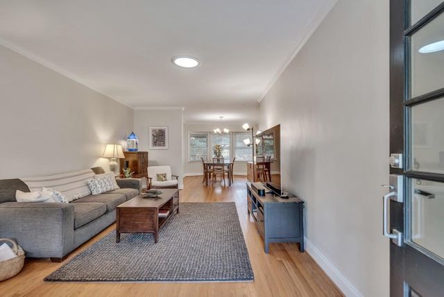 2295 Tanglewood Road, Decatur, GA 30033