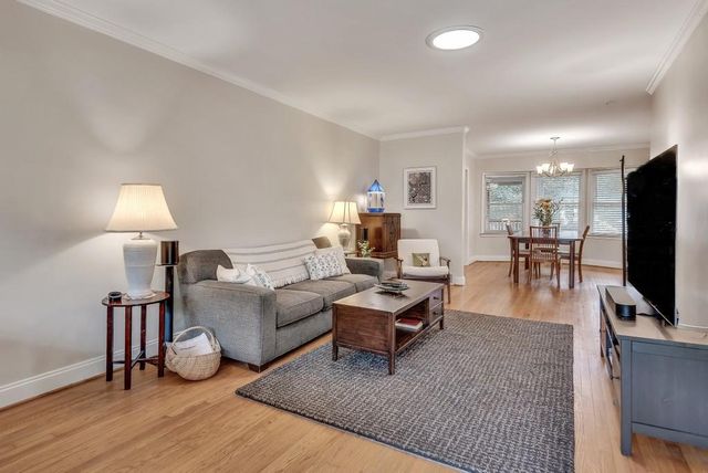 2295 Tanglewood Road, Decatur, GA 30033