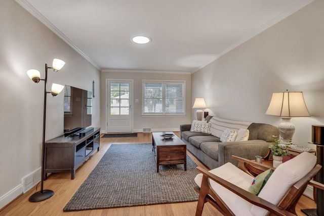 2295 Tanglewood Road, Decatur, GA 30033