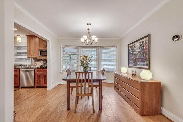 2295 Tanglewood Road, Decatur, GA 30033