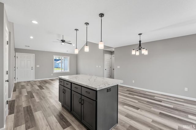 15563 Impala Drive, Huntertown, IN 46748