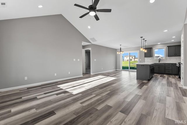 15563 Impala Drive, Huntertown, IN 46748