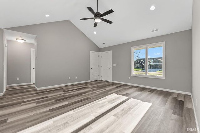 15563 Impala Drive, Huntertown, IN 46748