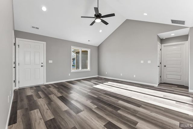 15563 Impala Drive, Huntertown, IN 46748