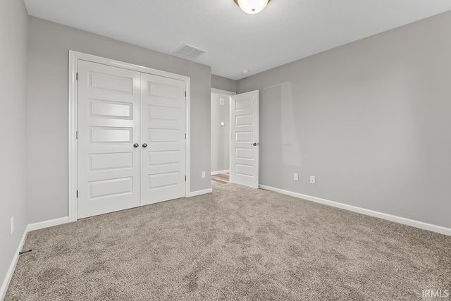 15563 Impala Drive, Huntertown, IN 46748