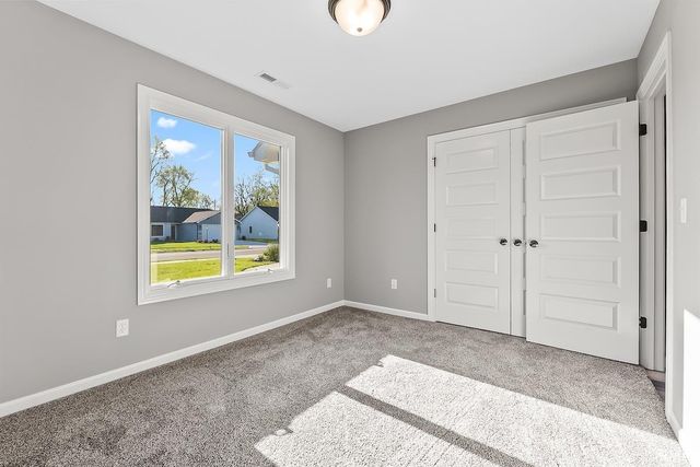 15563 Impala Drive, Huntertown, IN 46748
