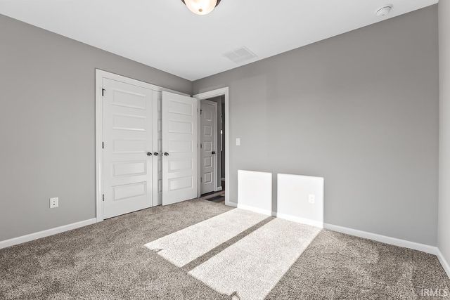 15563 Impala Drive, Huntertown, IN 46748