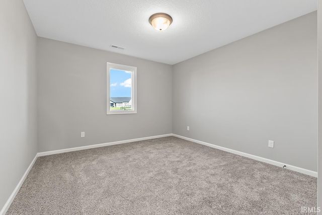 15563 Impala Drive, Huntertown, IN 46748