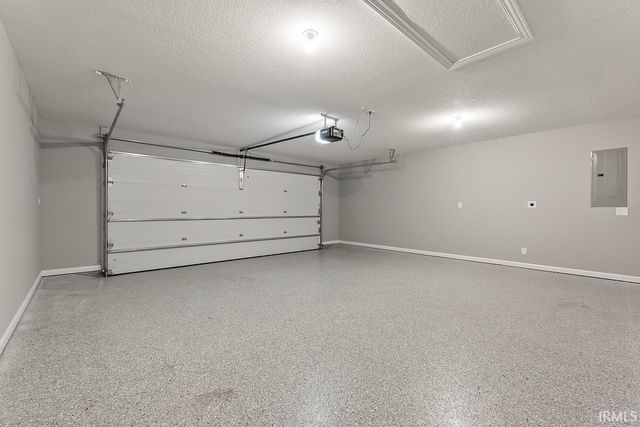 15563 Impala Drive, Huntertown, IN 46748