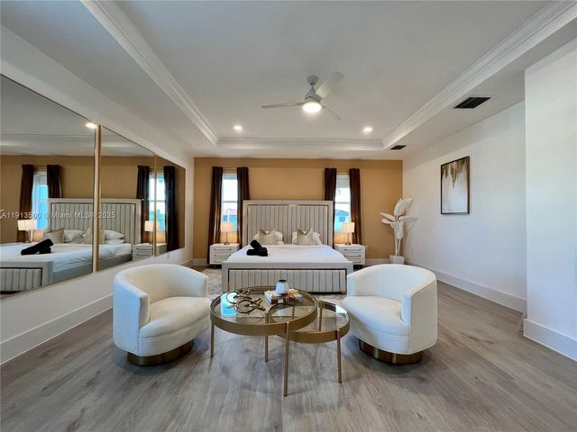 11 NW 122nd Ave, Miami, FL 33182