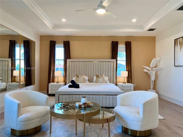 11 NW 122nd Ave, Miami, FL 33182