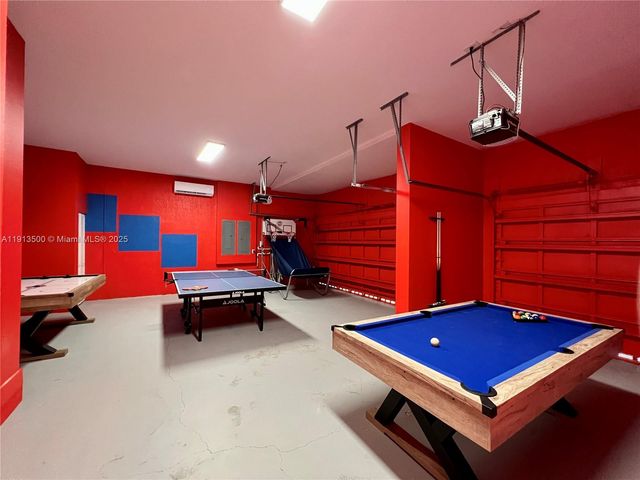 11 NW 122nd Ave, Miami, FL 33182