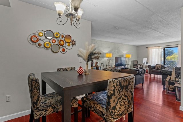 175 Quincy Shore Dr B66, Quincy, MA 02171