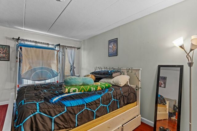 175 Quincy Shore Dr B66, Quincy, MA 02171