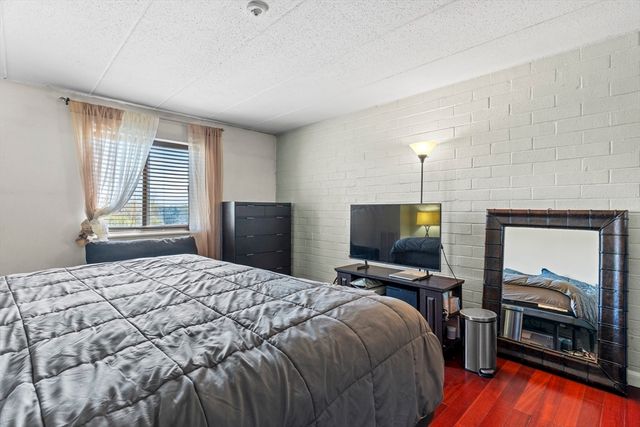 175 Quincy Shore Dr B66, Quincy, MA 02171