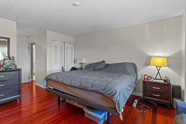 175 Quincy Shore Dr B66, Quincy, MA 02171